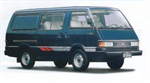  KIA BESTA  1993 -  2003