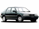  ROVER 200    (XW) 1989 -  1995