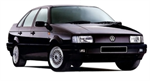  VW PASSAT (B3, B4) 1988 -  1997