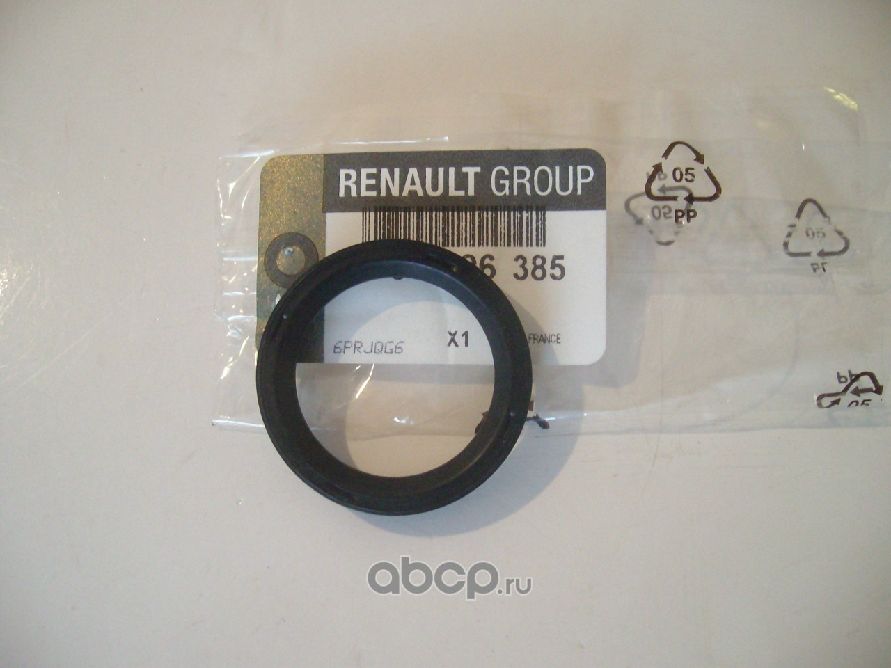 7700106385 RENAULT  