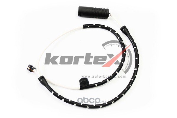 KSW0022 KORTEX   . BMW X5 (E53) .