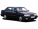  VOLVO S90 2.5 1996 -  1997