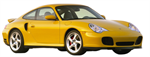  PORSCHE 911 (996) 3.6 GT2 2001 -  2005