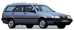  FIAT TEMPRA S.W. (159) 1.8 i.e. (159.AZ) 1993 -  1996