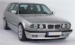  BMW 5 Touring (E34) 525 tds 1991 -  1997