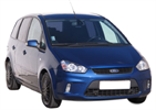  FORD C-MAX 1.6 EcoBoost 2010 - 