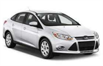  FORD FOCUS III  2.0 2013 - 