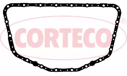 028198P CORTECO ,  
