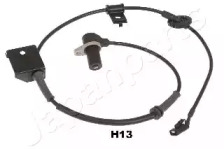 ABS-H13 JAPANPARTS ,   