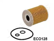 FO-ECO128 JAPANPARTS  