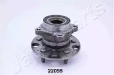 KK-22095 JAPANPARTS  