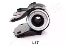 RU-L17 JAPANPARTS ,  