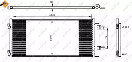 350338 NRF , 