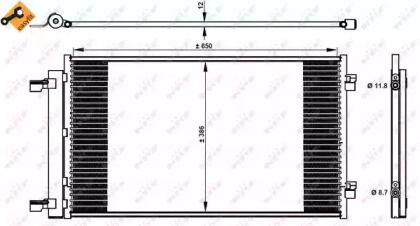 350339 NRF  