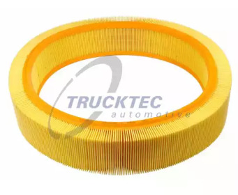 02.14.128 TRUCKTEC AUTOMOTIVE  