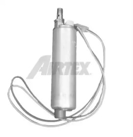 E10251 AIRTEX  