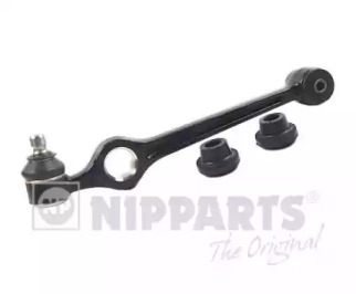 J4903029 NIPPARTS    ,  