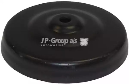 1152500400 JP GROUP  