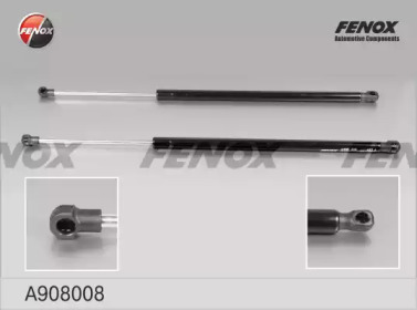A908008 FENOX  ,  