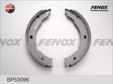 BP53096 FENOX   