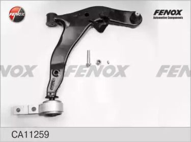 CA11259 FENOX    ,  