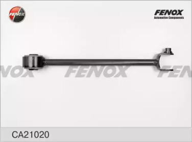CA21020 FENOX    ,  