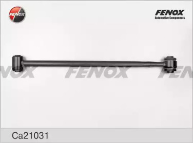 CA21031 FENOX    ,  