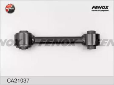 CA21037 FENOX    ,  