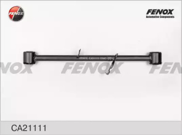 CA21111 FENOX    ,  