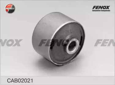 CAB02021 FENOX ,    