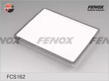 FCS162 FENOX ,    