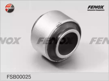 FSB00025 FENOX ,    