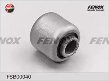 FSB00040 FENOX ,    