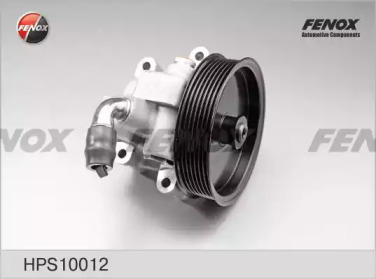 HPS10012 FENOX  ,  