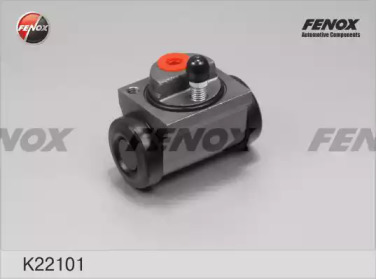 K22101 FENOX   