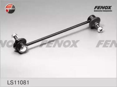 LS11081 FENOX  / , 