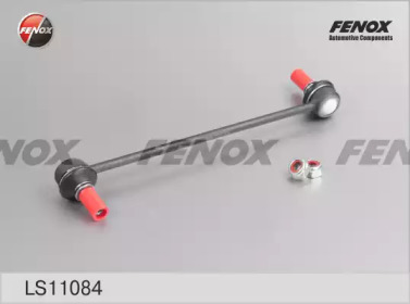 LS11084 FENOX  / , 