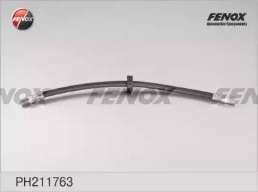 PH211763 FENOX  