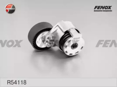 R54118 FENOX  ,  