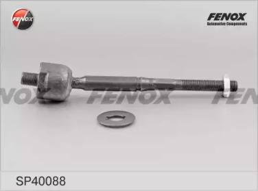 SP40088 FENOX  ,  