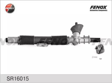 SR16015 FENOX  