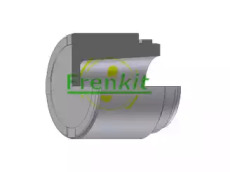 P525001 FRENKIT   