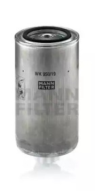 WK 950/19 MANN  