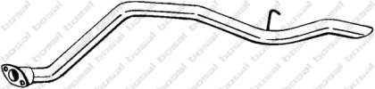 436-293 BOSAL   