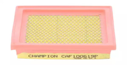 CAF100619P CHAMPION  