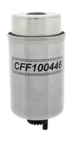 CFF100446 CHAMPION  