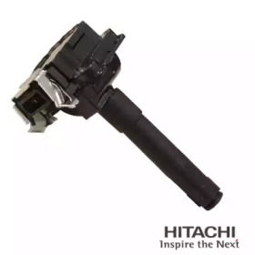 2503805 HITACHI  