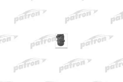 PSE2118 PATRON  