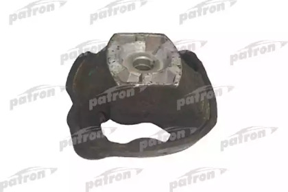 PSE3115 PATRON  