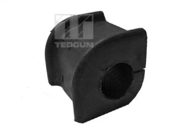 00210230 TEDGUM  